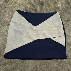 Thakoon Addition ➕ skirt